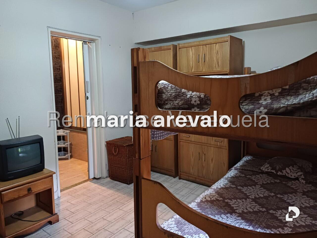 Apartamento en El Cafetal, Caracas – 22