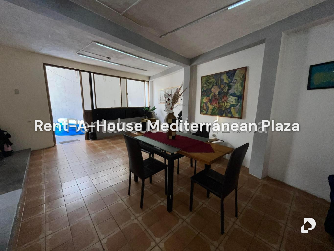 Casa en El Bosque, Valencia – 11
