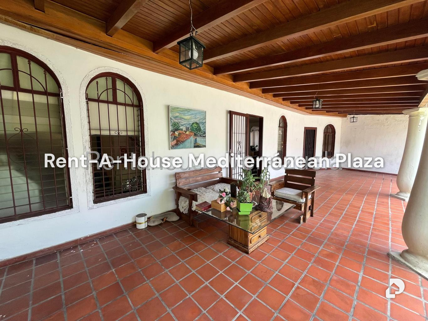 Casa en El Bosque, Valencia – 23