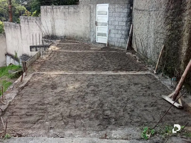 Terreno en Caracas – 4