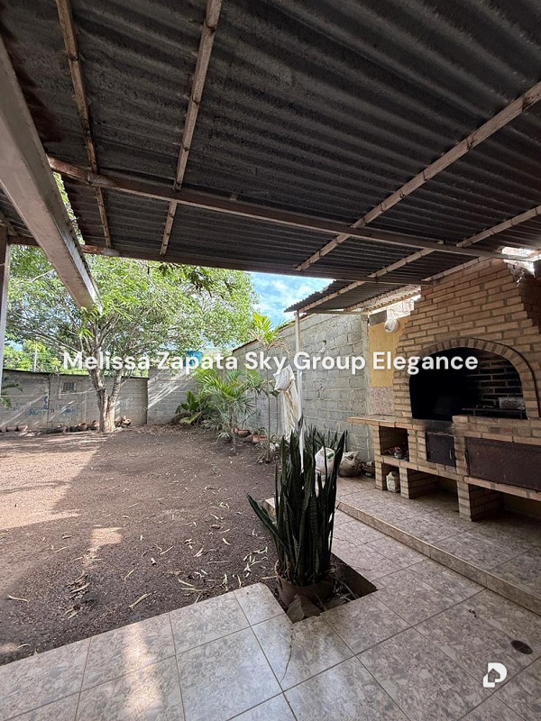 House in El Roble, Barquisimeto – 6