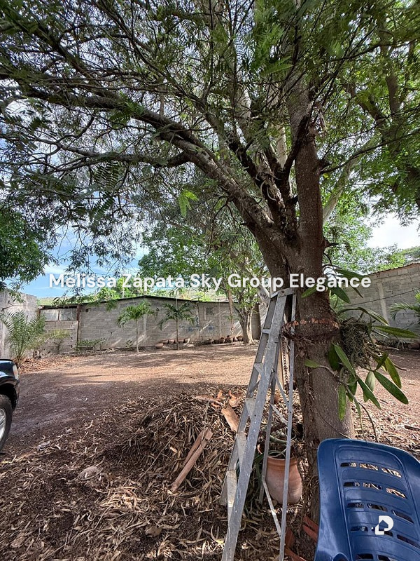House in El Roble, Barquisimeto – 8