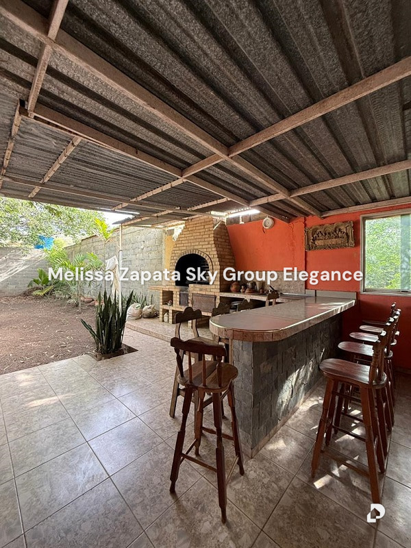 House in El Roble, Barquisimeto – 7