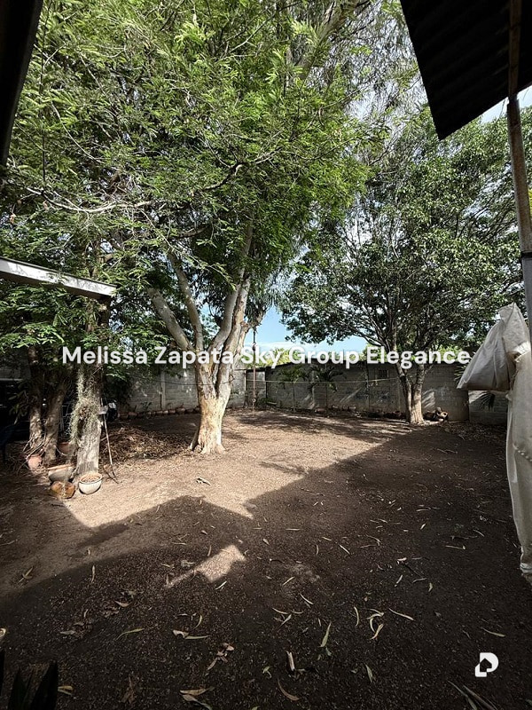 House in El Roble, Barquisimeto – 2