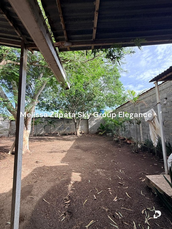 House in El Roble, Barquisimeto – 10