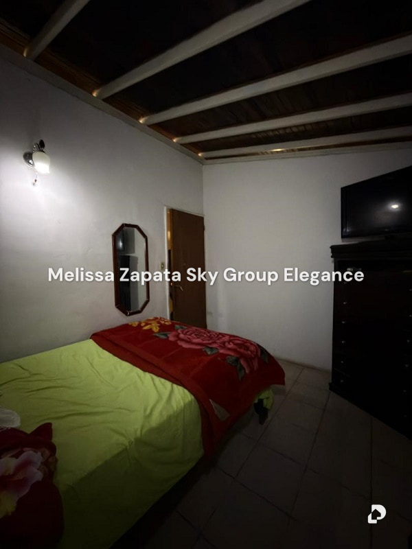 House in El Roble, Barquisimeto – 5