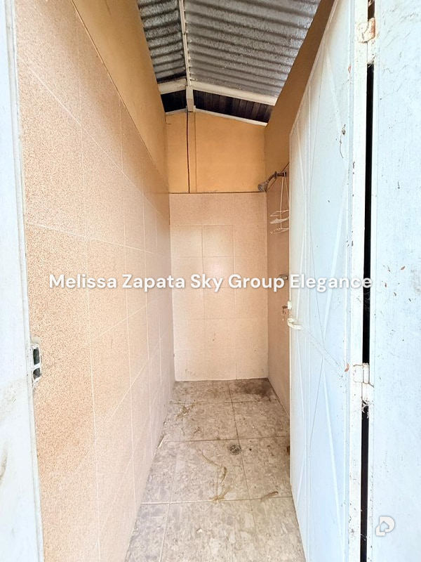 House in El Roble, Barquisimeto – 15
