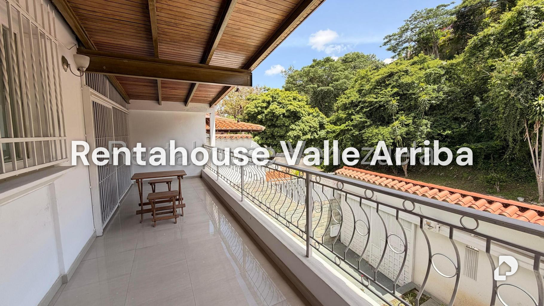 Casa en Macaracuay, Caracas – 16