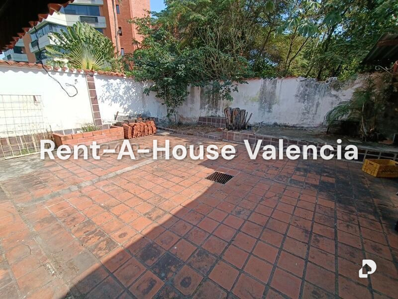 Commercial space in La Viña, Valencia – 17