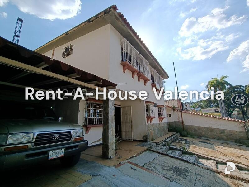 Commercial space in La Viña, Valencia – 5