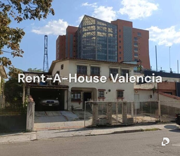 Commercial space in La Viña, Valencia – 1