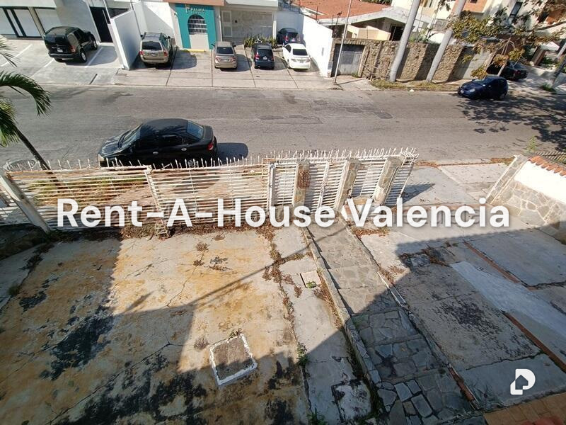Commercial space in La Viña, Valencia – 8