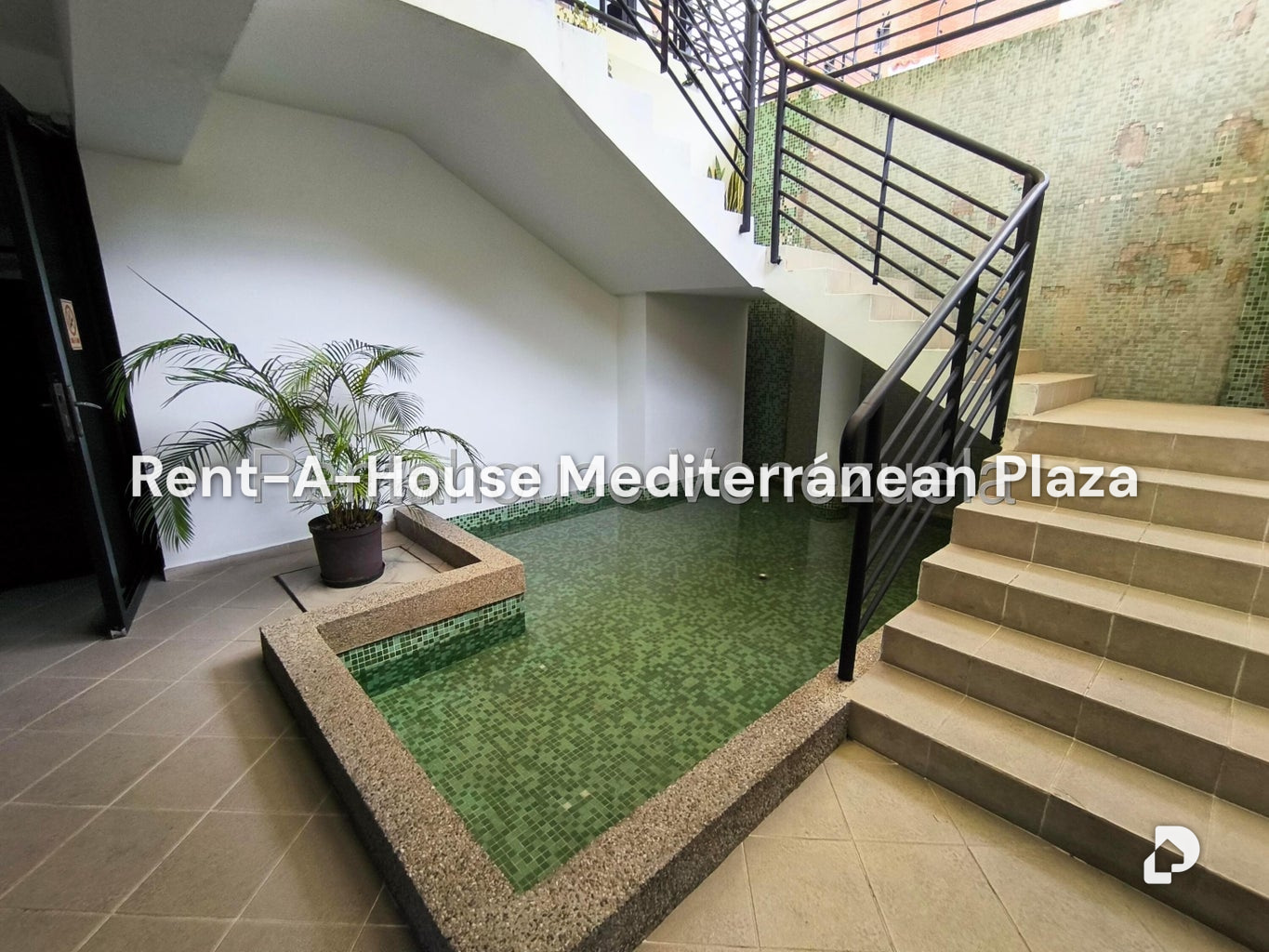 Apartamento en El Parral, Valencia – 4