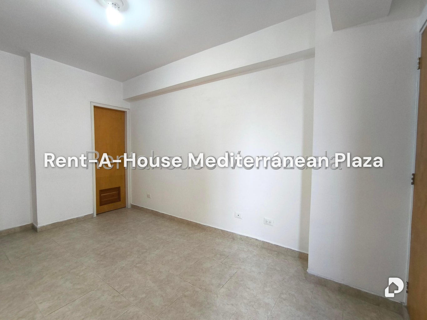 Apartamento en El Parral, Valencia – 13