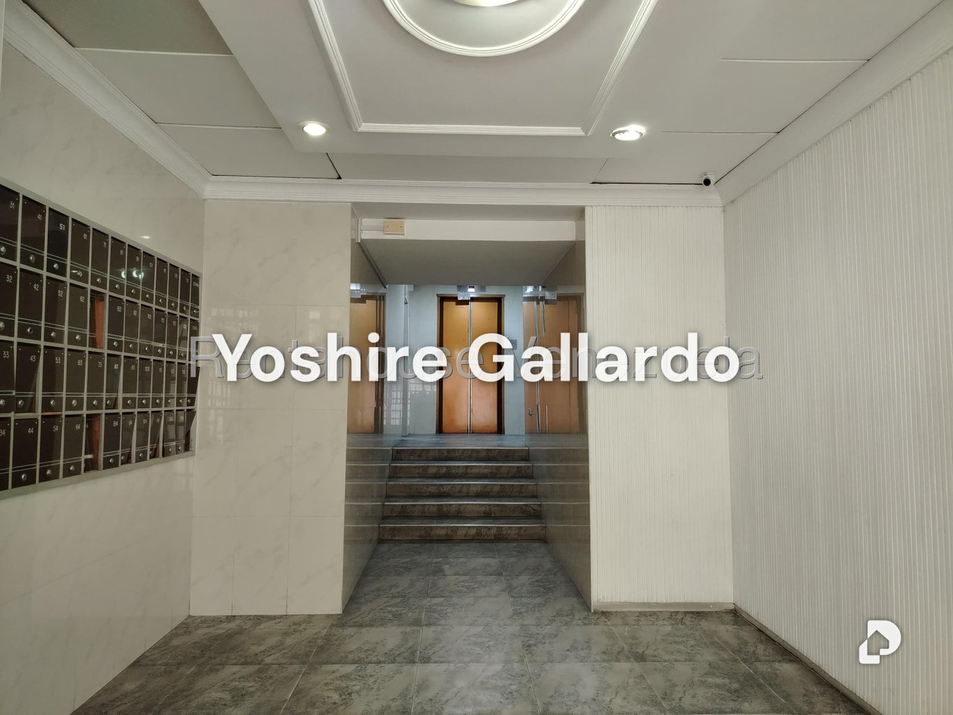 Local comercial en Altamira, Caracas – 21
