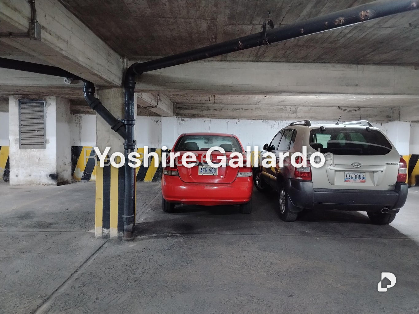 Local comercial en Altamira, Caracas – 18
