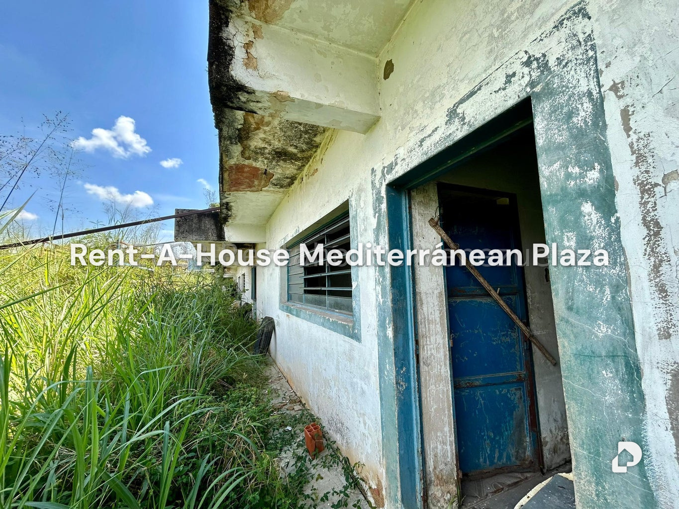 Land in Industrial Carabobo, Valencia – 14