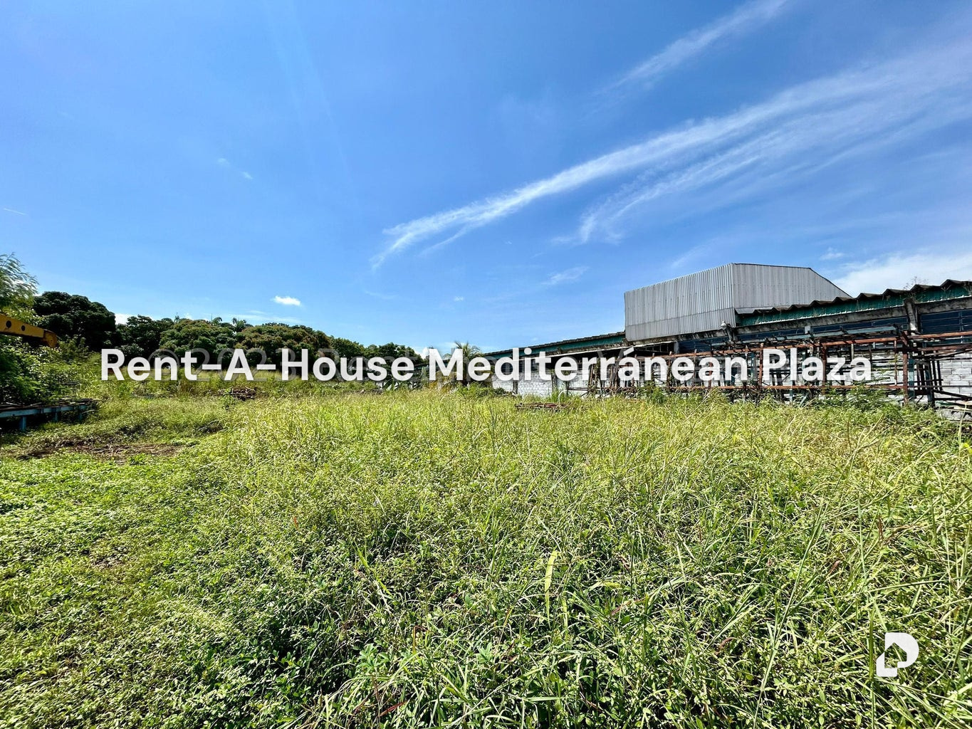 Land in Industrial Carabobo, Valencia – 4