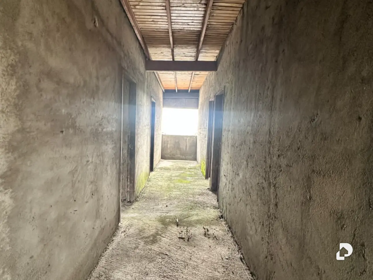 Edificio en Araure – 17