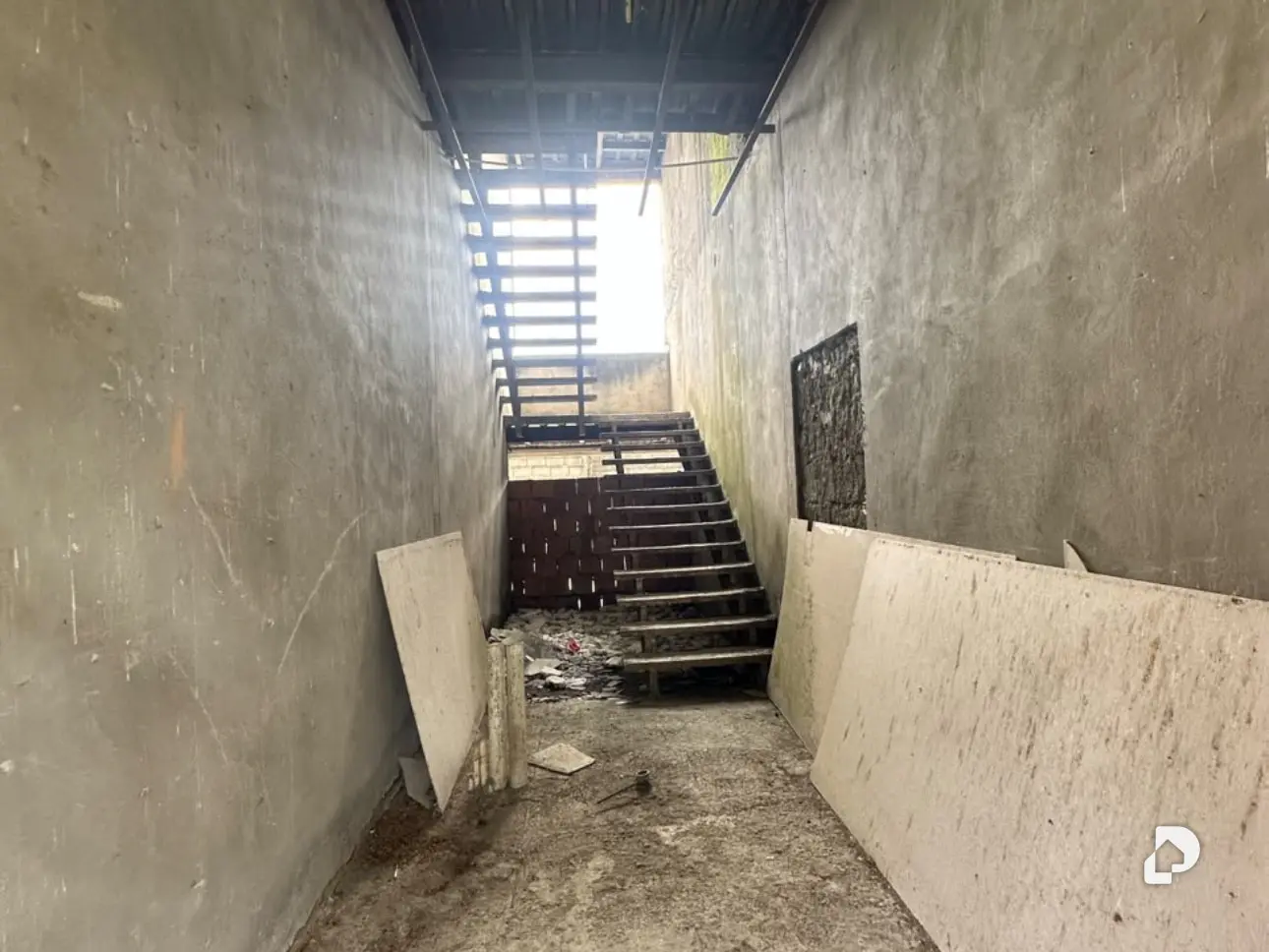 Edificio en Araure – 9