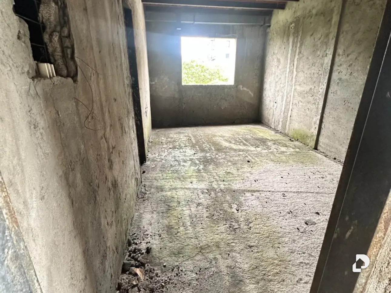 Edificio en Araure – 16