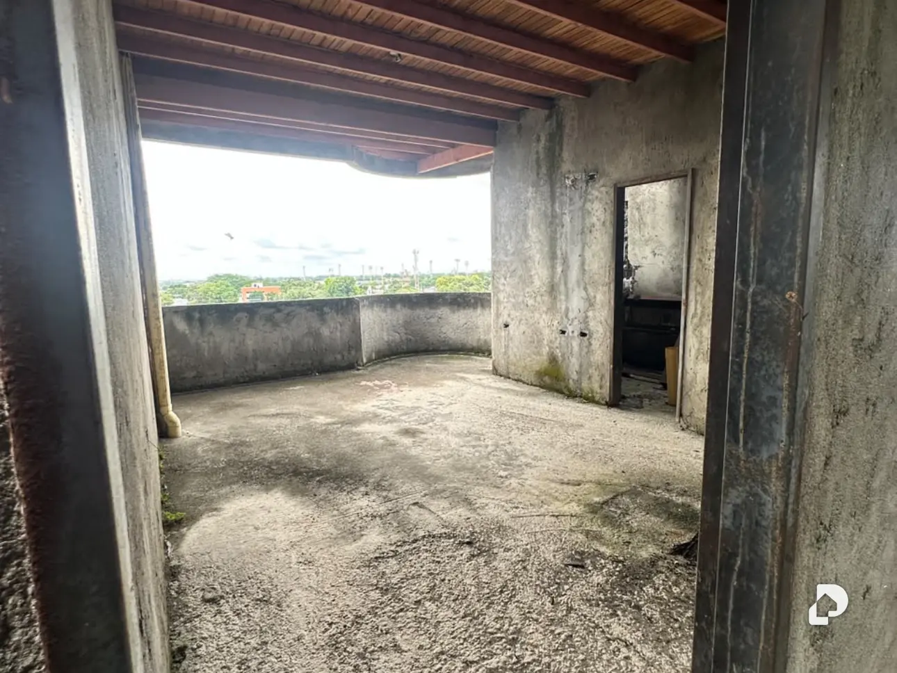 Edificio en Araure – 12