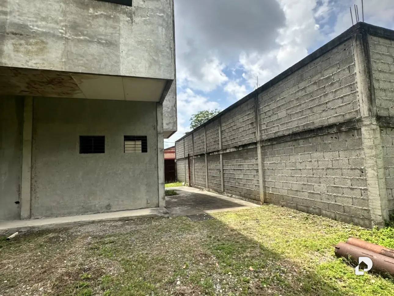 Edificio en Araure – 6