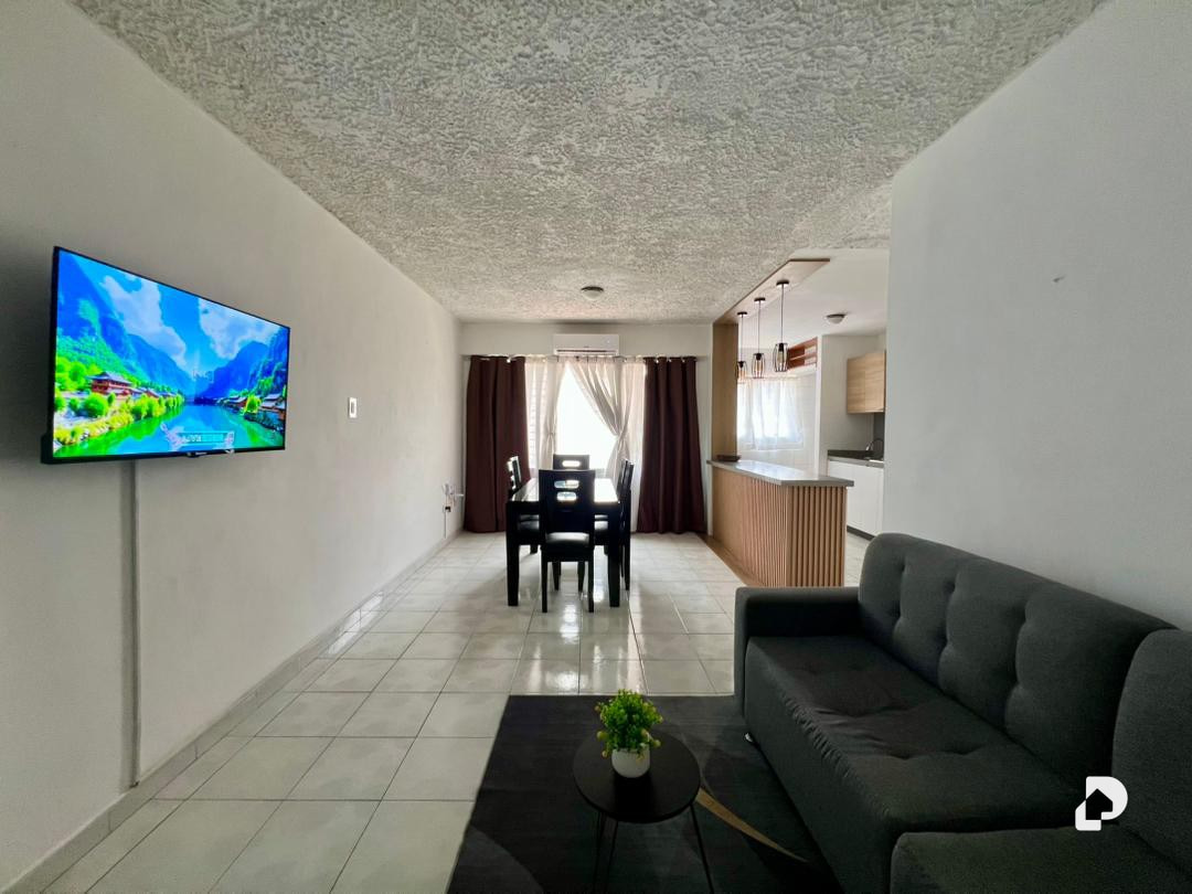 Apartamento en La Granja, Valencia – 5
