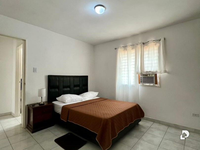 Apartamento en La Granja, Valencia – 11