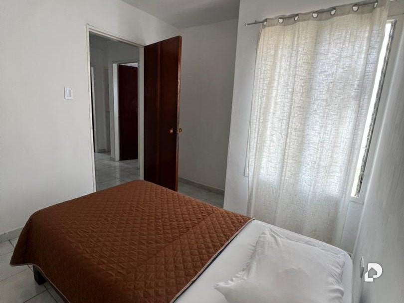 Apartamento en La Granja, Valencia – 8