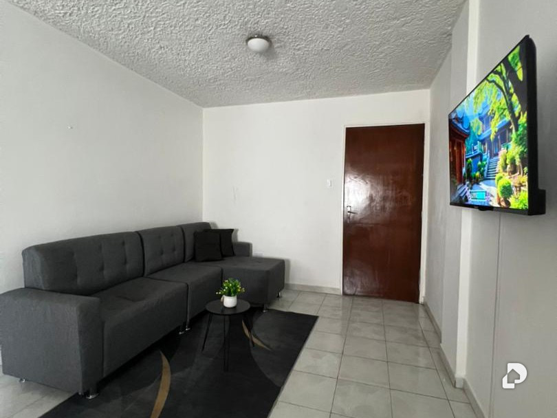 Apartamento en La Granja, Valencia – 6