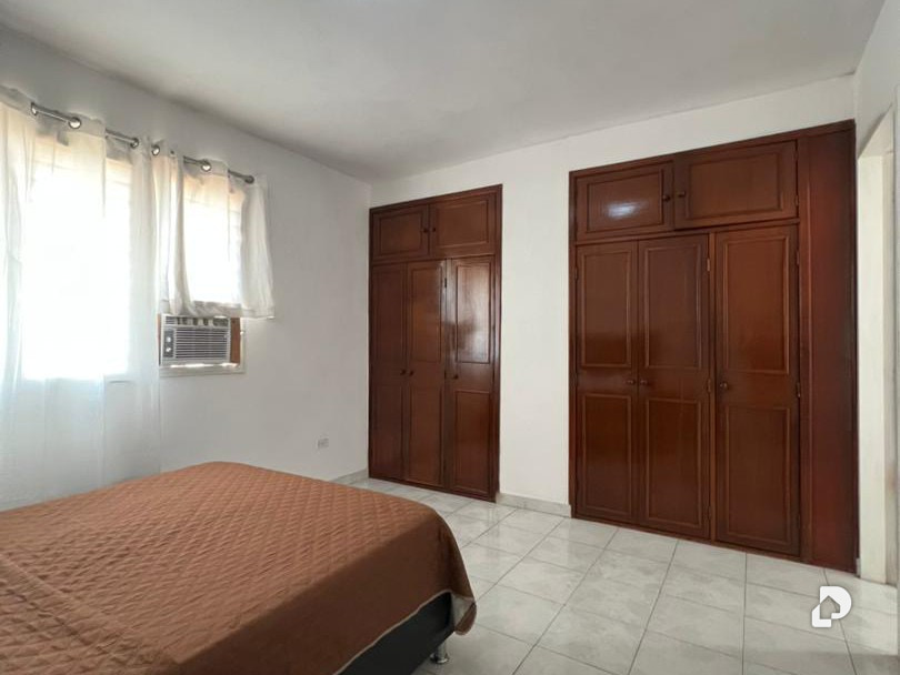 Apartamento en La Granja, Valencia – 13