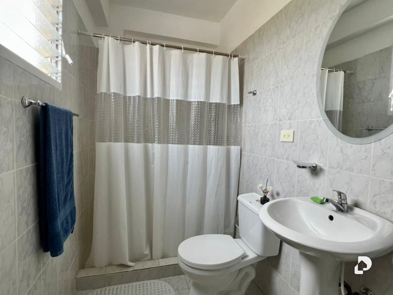 Apartamento en La Granja, Valencia – 10