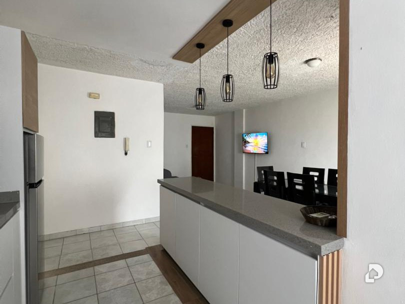 Apartamento en La Granja, Valencia – 4