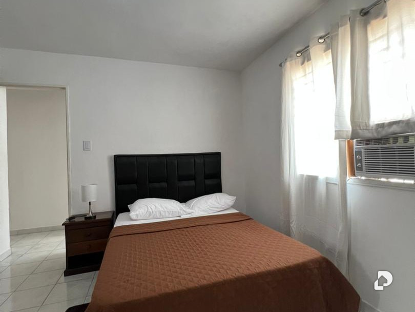 Apartamento en La Granja, Valencia – 7