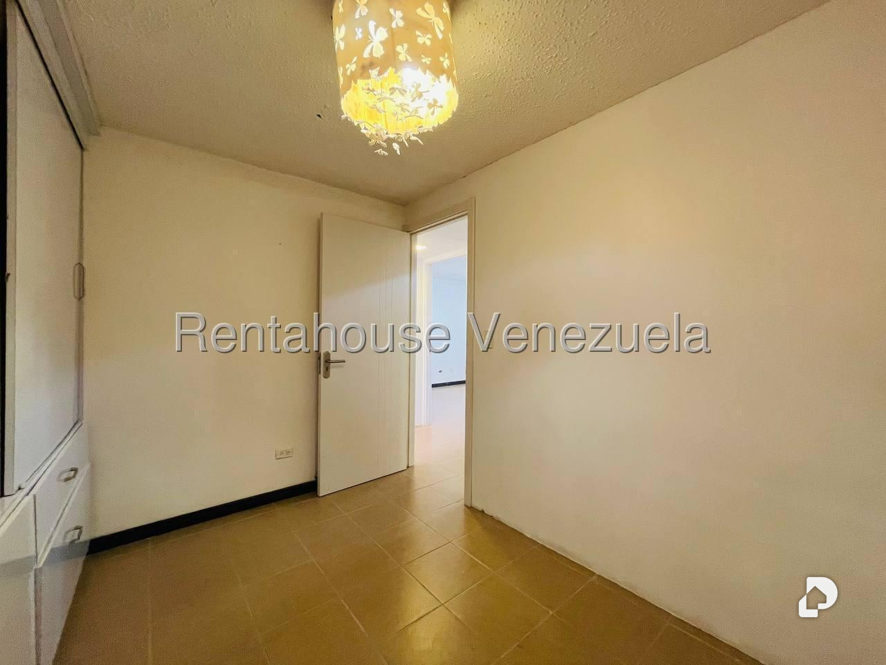 Apartamento en Terrazas de Guaicoco, Caracas – 16