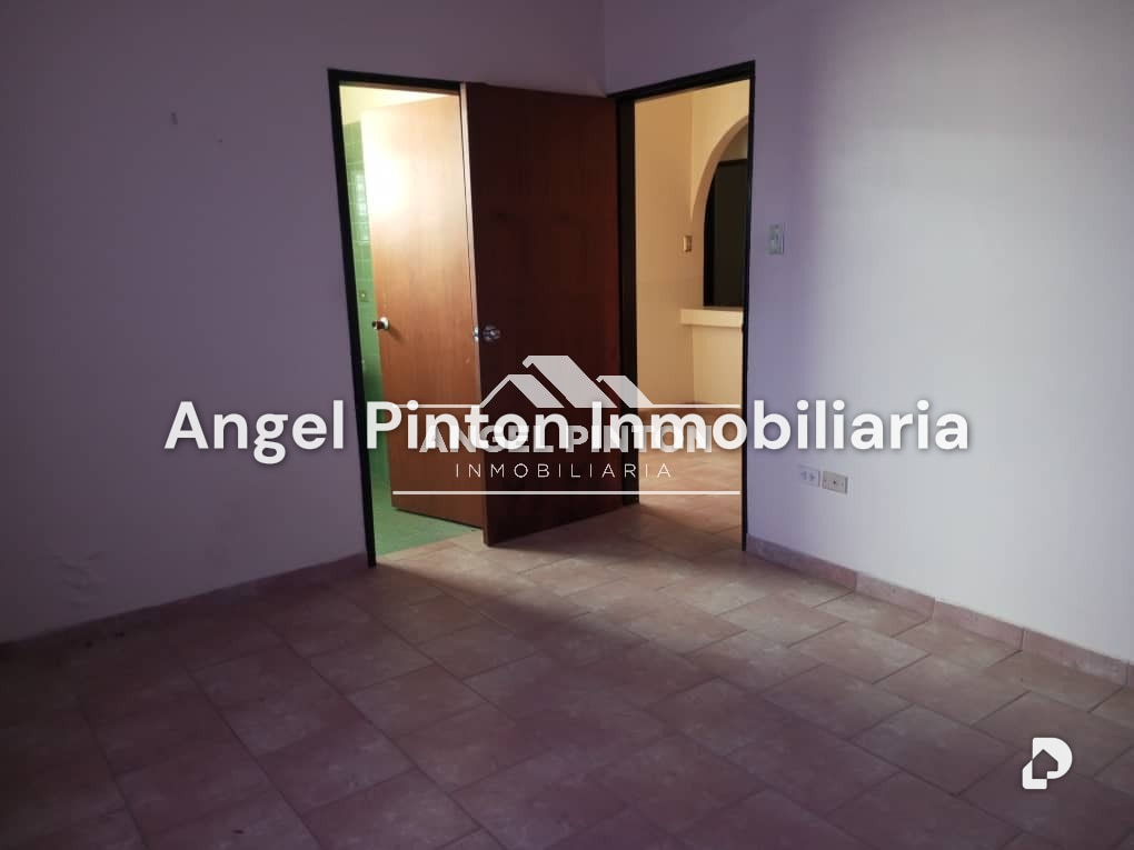 Casa en Baruta, Caracas – 11