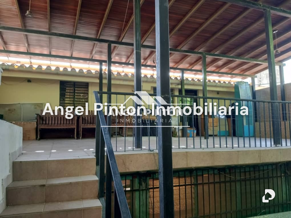 Casa en Baruta, Caracas – 17