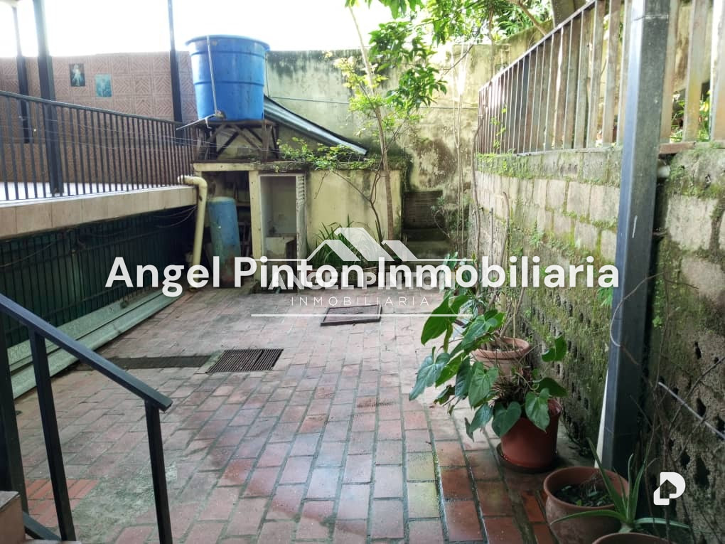 Casa en Baruta, Caracas – 16