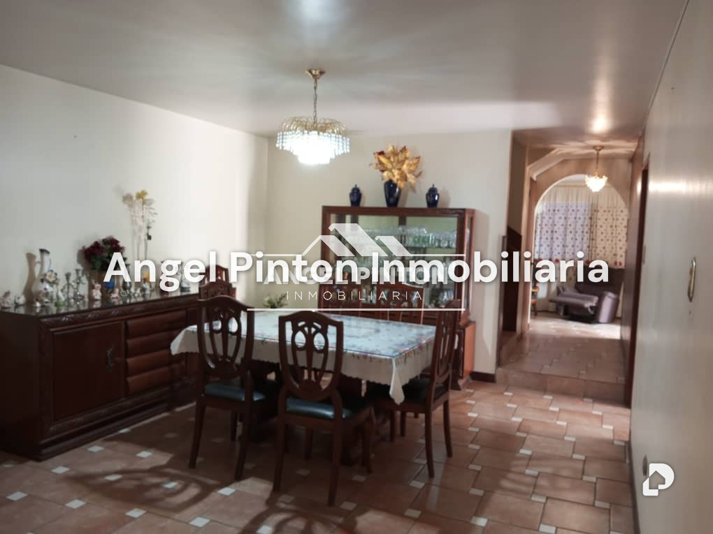 Casa en Baruta, Caracas – 6