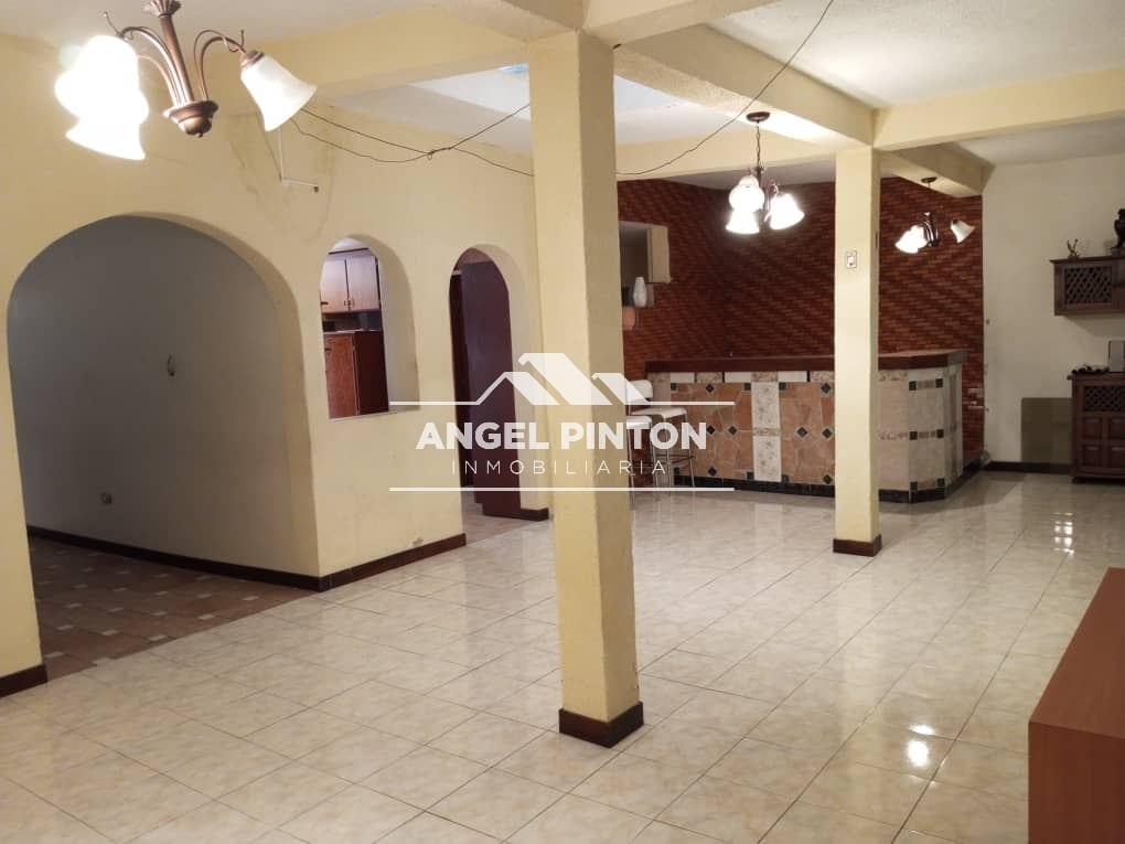 Casa en Baruta, Caracas - 1