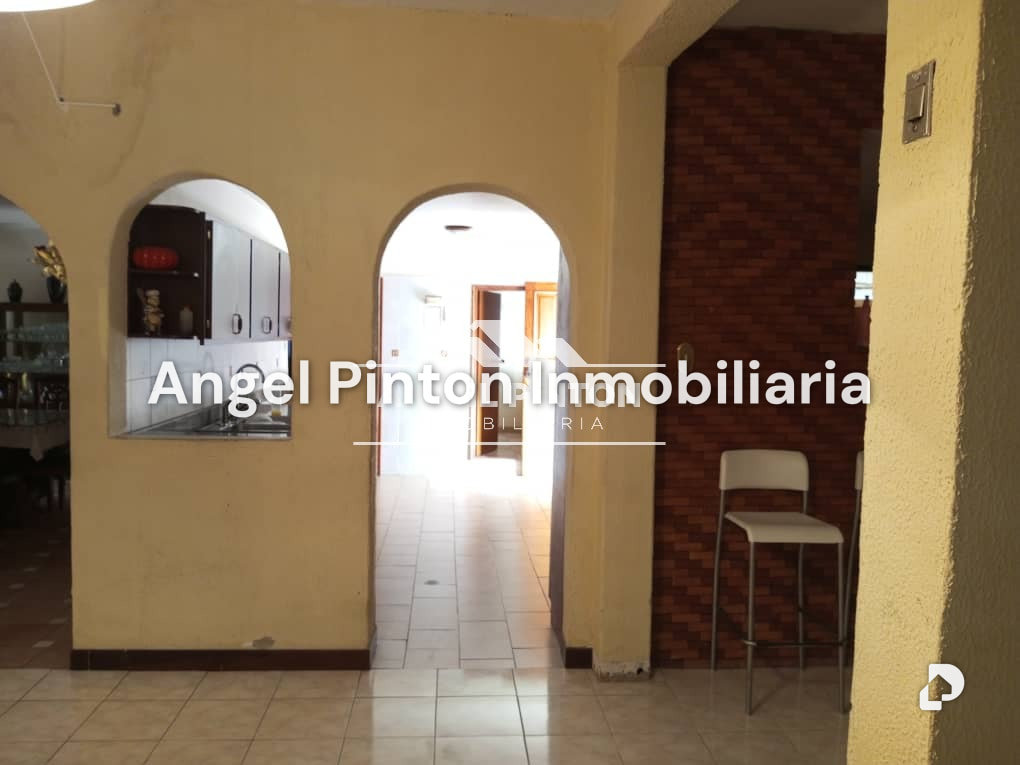 Casa en Baruta, Caracas – 7