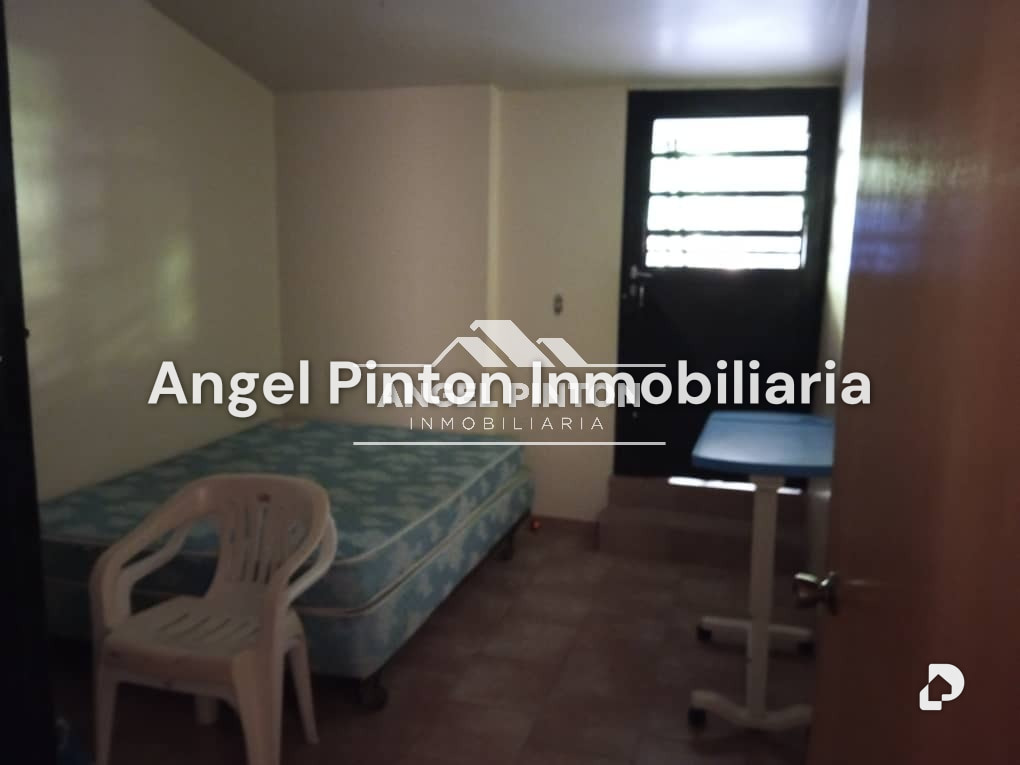 Casa en Baruta, Caracas – 8
