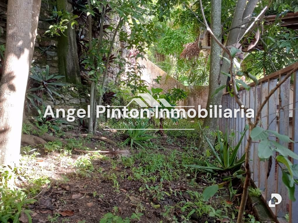 Casa en Baruta, Caracas – 14