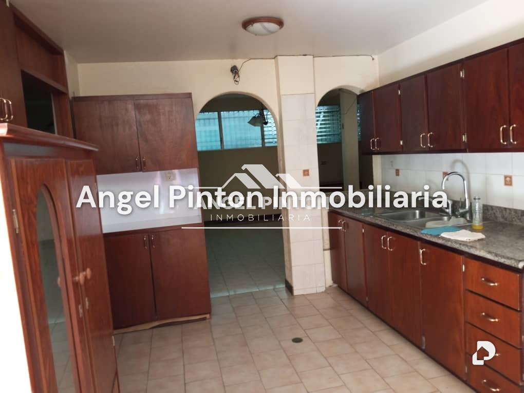 Casa en Baruta, Caracas – 3