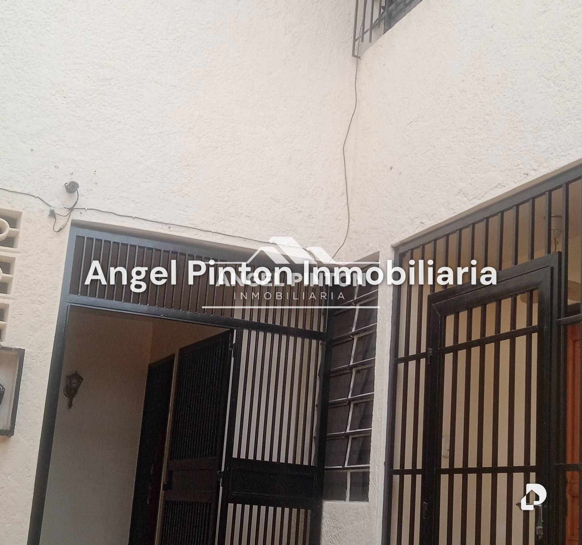 Casa en Baruta, Caracas – 9