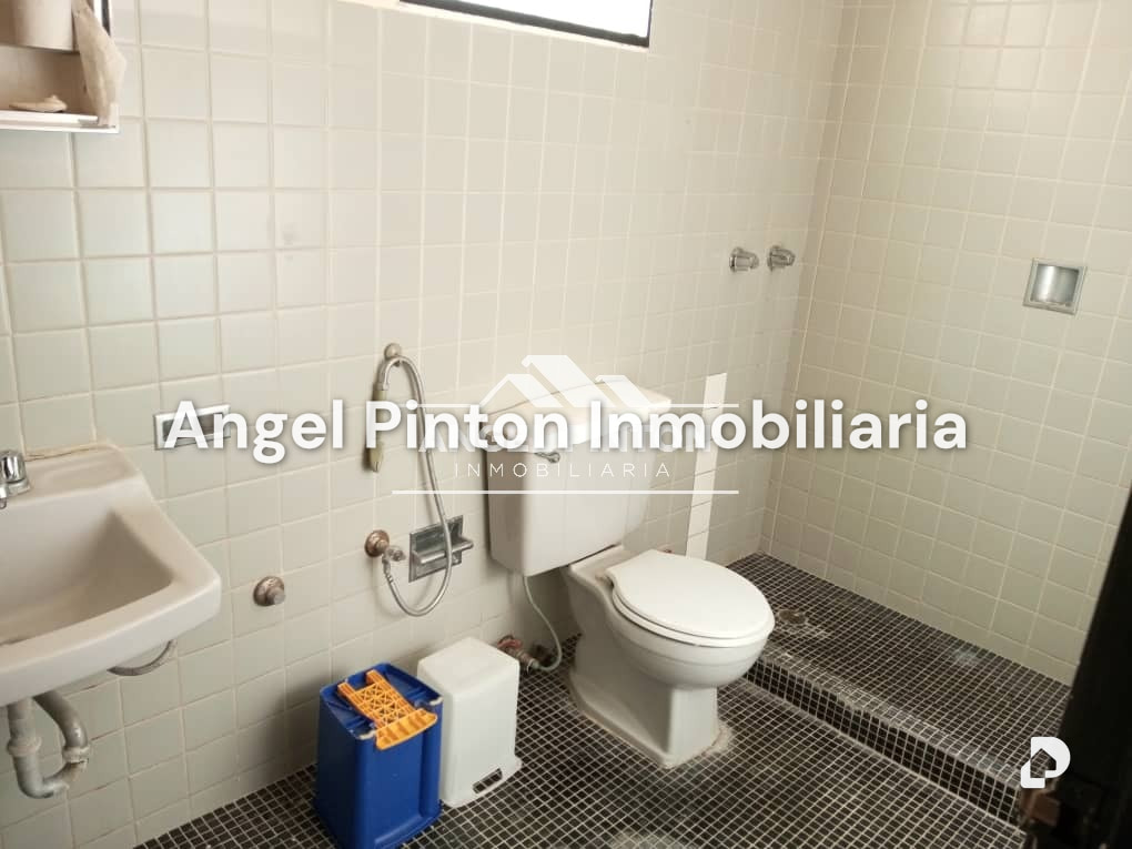 Casa en Baruta, Caracas – 10