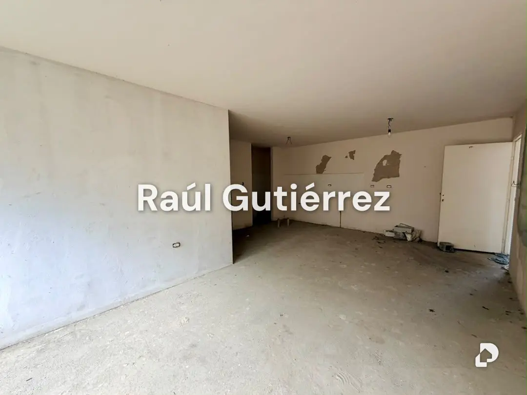 Apartamento en Res. Vista Verde, Cabudare – 11