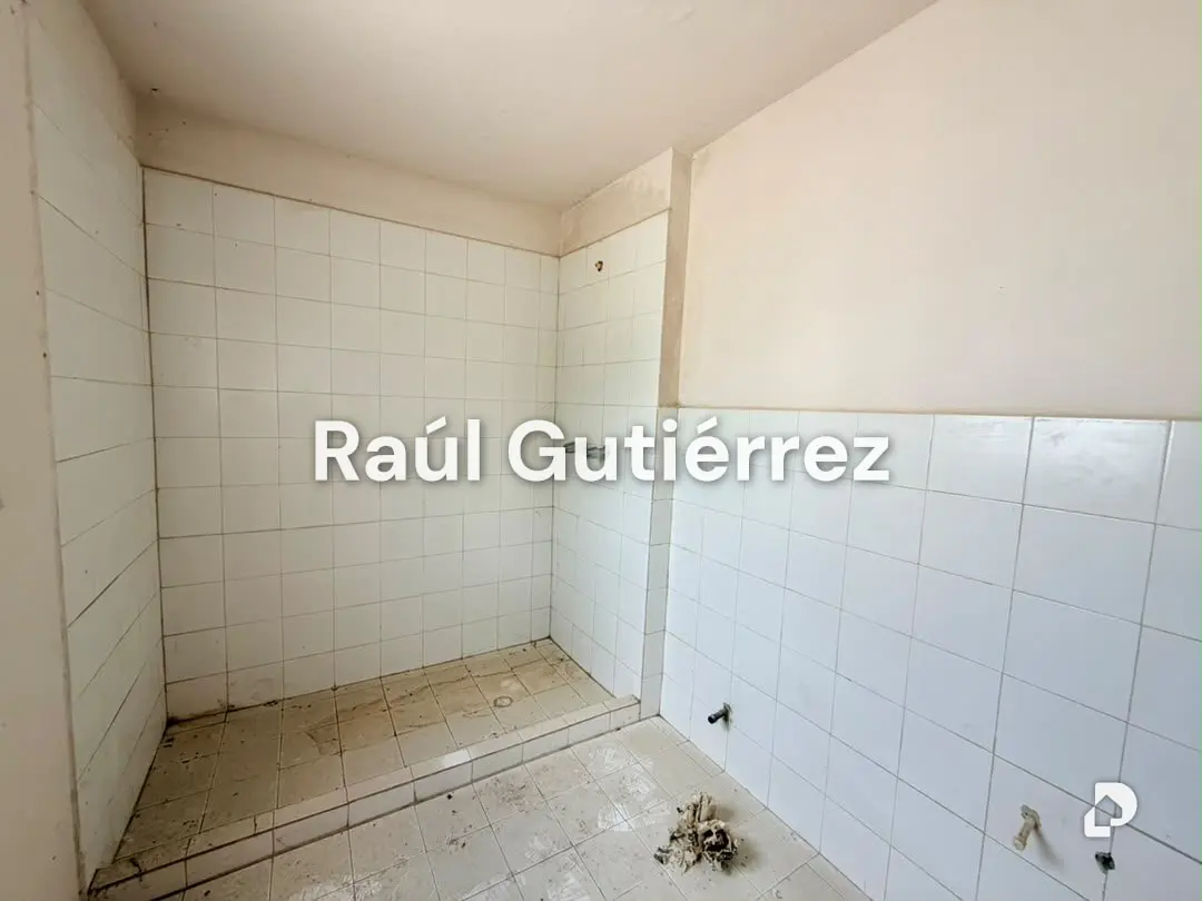 Apartamento en Res. Vista Verde, Cabudare – 4