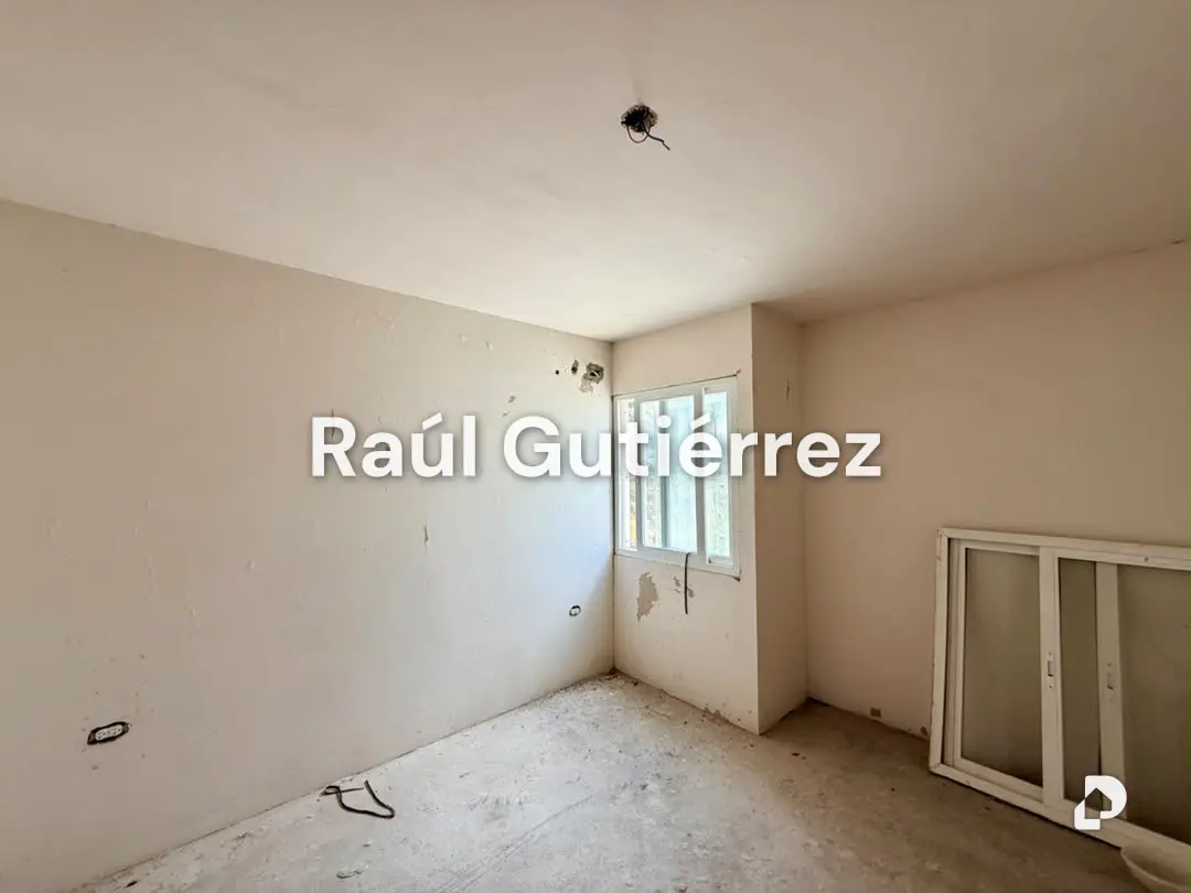 Apartamento en Res. Vista Verde, Cabudare – 6